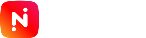 Natural Intelligence